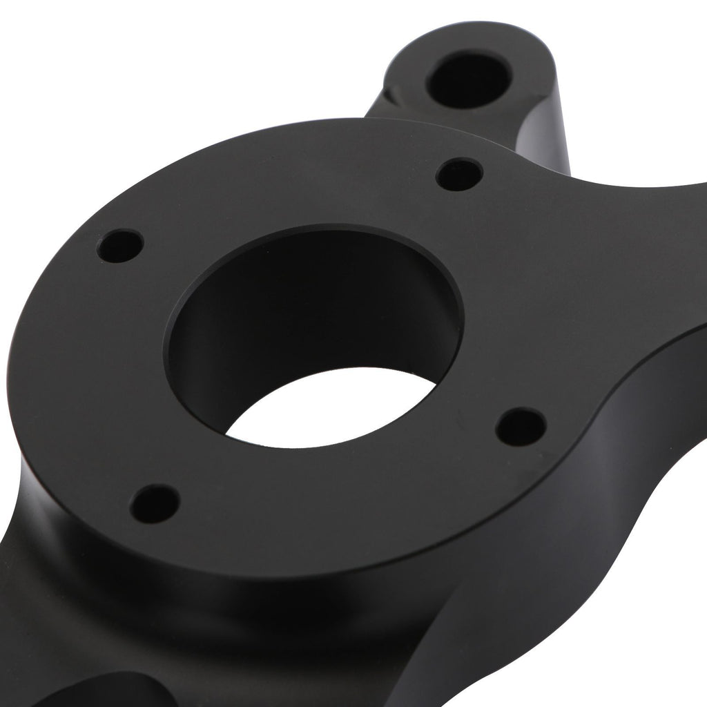 Supporto Motore in Alluminio Billet Mini Cooper S R56 - foto 10