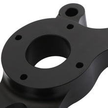 Supporto Motore in Alluminio Billet Mini Cooper S R56 - foto 10