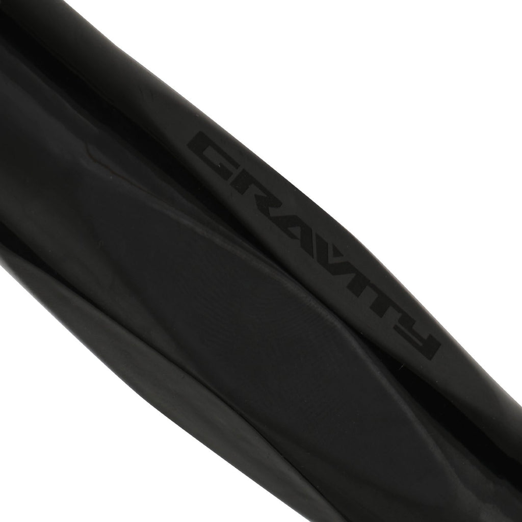 Bracci Camber Posteriori BMW Serie 1 E81 / E83 / E87 04-11 - foto 4