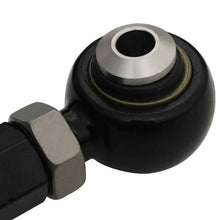 Bracci Camber Posteriori BMW Serie 1 E81 / E83 / E87 04-11 - foto 6