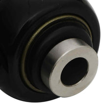 Bracci Camber Posteriori BMW Serie 3 E90 / E91 / E92 / E93 04-13 - foto 7