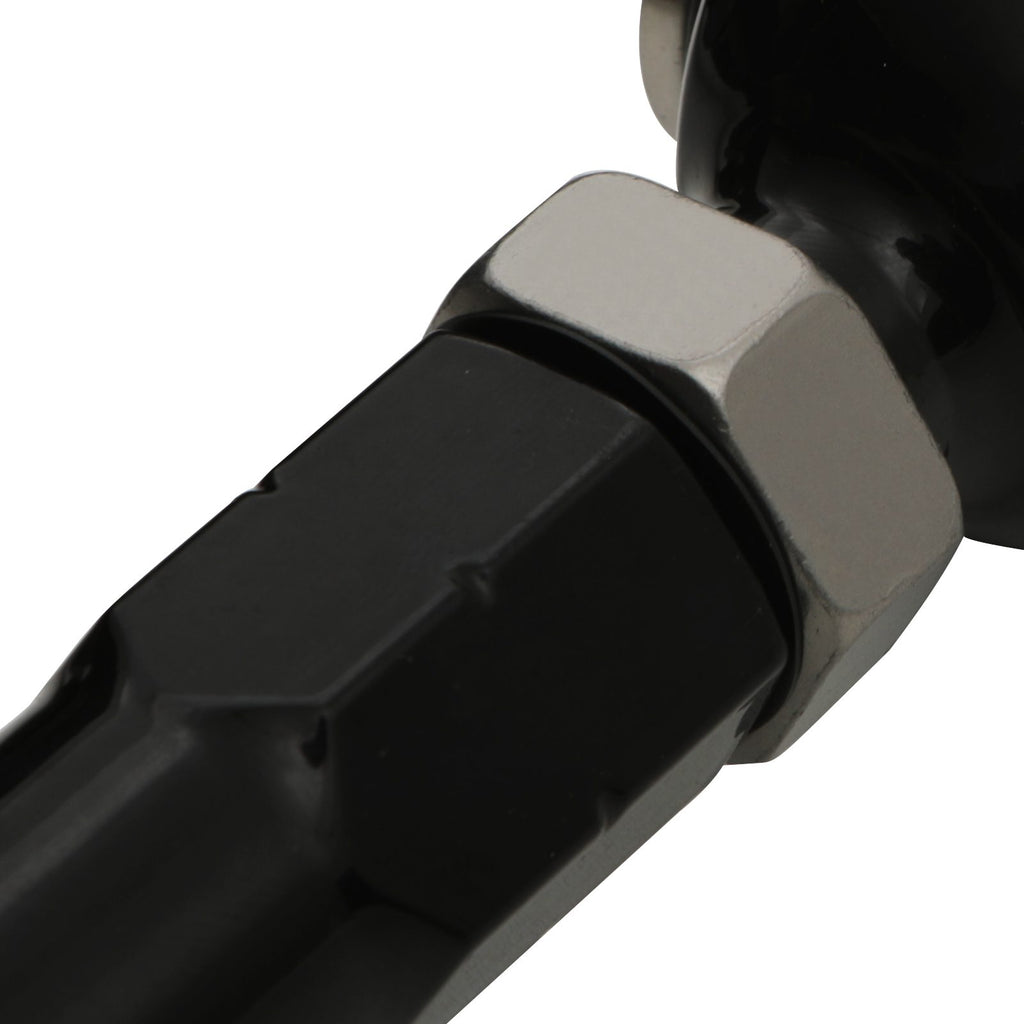 Bracci Camber Posteriori BMW Serie 1 E81 / E83 / E87 04-11 - foto 8