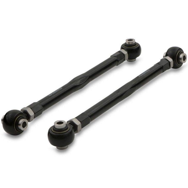 Bracci Convergenza Posteriori BMW Serie 1 E81 / E82 / E87 / E88 04-11