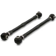 Bracci Convergenza Posteriori BMW Serie 1 E81 / E82 / E87 / E88 04-11