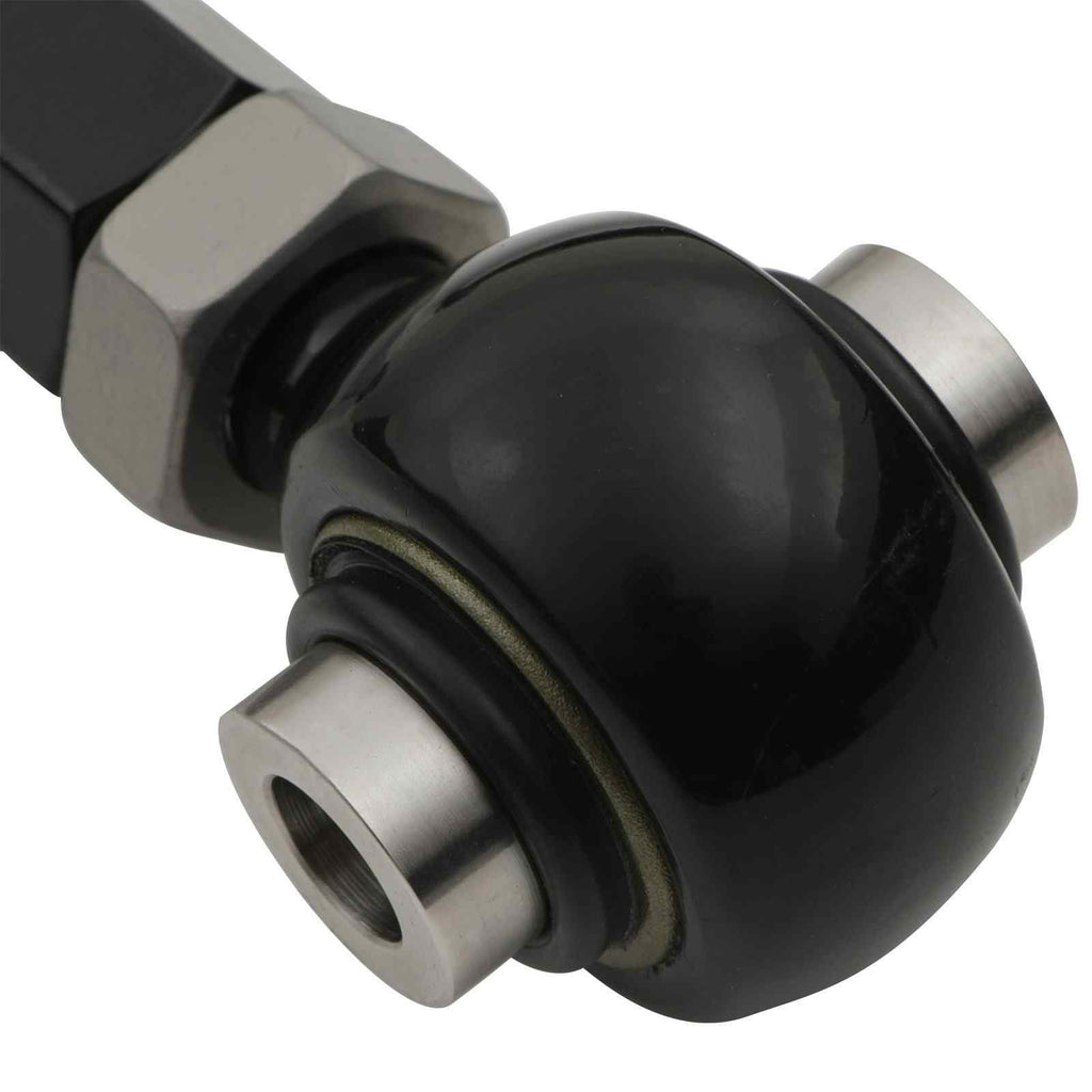 Bracci Convergenza Posteriori BMW Serie 1 E81 / E82 / E87 / E88 04-11 - foto 2