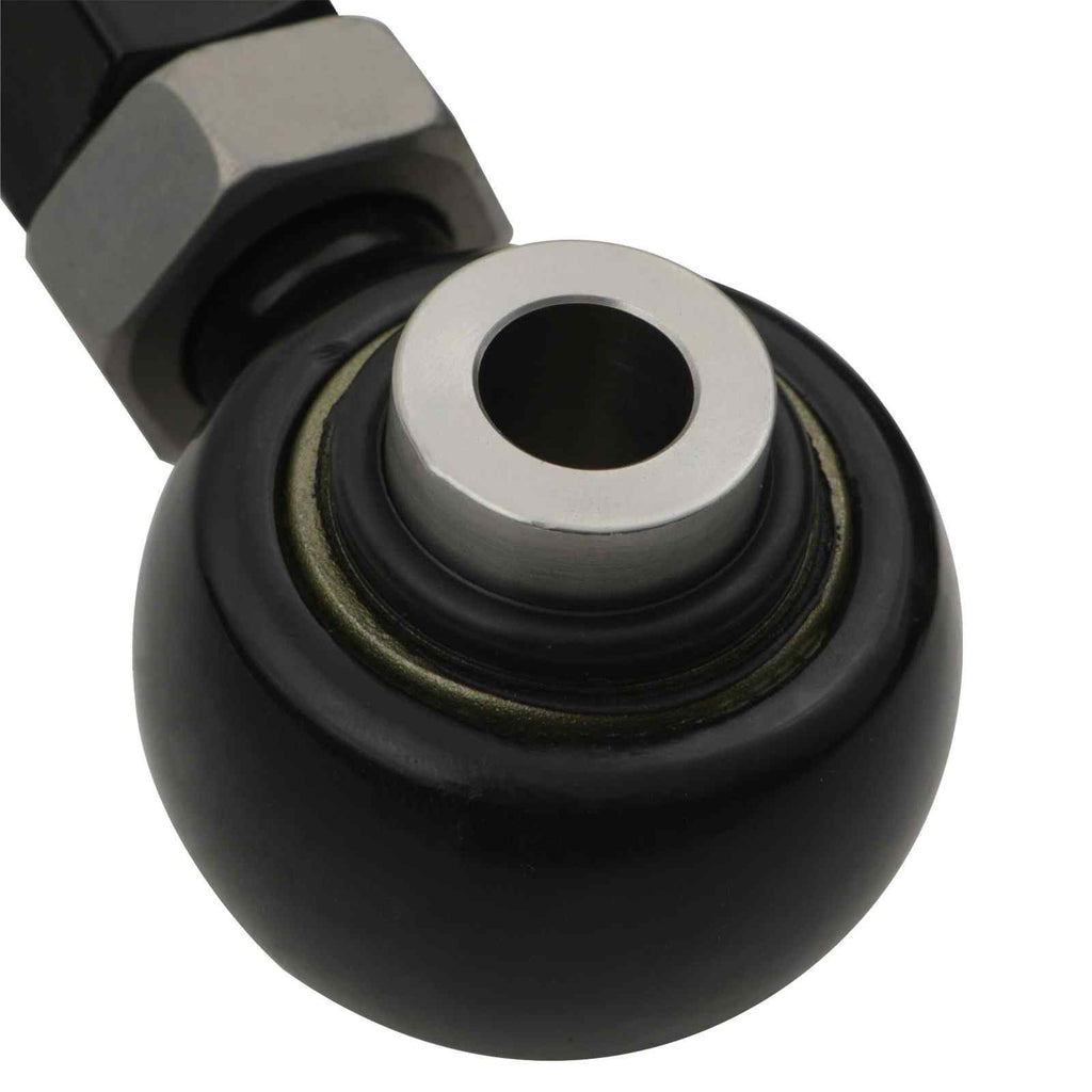 Bracci Convergenza Posteriori BMW Serie 1 E81 / E82 / E87 / E88 04-11 - foto 4