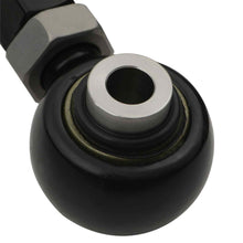 Bracci Convergenza Posteriori BMW Serie 1 E81 / E82 / E87 / E88 04-11 - foto 4