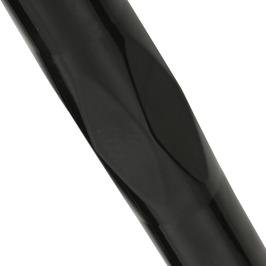 Bracci Convergenza Posteriori BMW Serie 1 E81 / E82 / E87 / E88 04-11 - foto 5