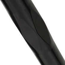 Bracci Convergenza Posteriori BMW Serie 1 E81 / E82 / E87 / E88 04-11 - foto 5