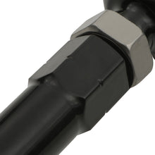 Bracci Convergenza Posteriori BMW Serie 1 E81 / E82 / E87 / E88 04-11 - foto 6