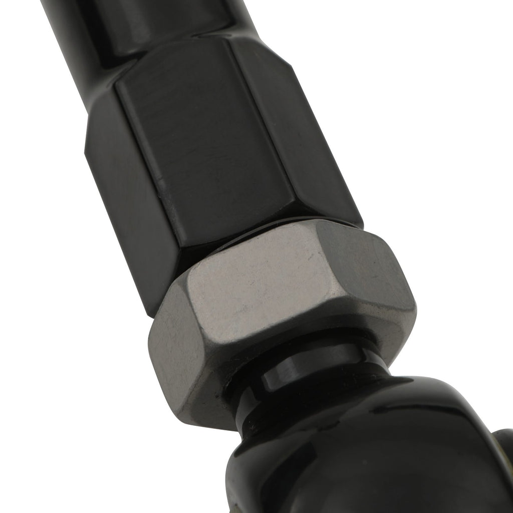 Bracci Convergenza Posteriori BMW Serie 1 E81 / E82 / E87 / E88 04-11 - foto 7