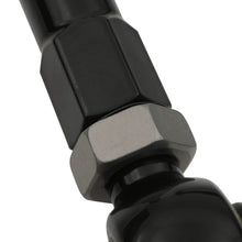Bracci Convergenza Posteriori BMW Serie 1 E81 / E82 / E87 / E88 04-11 - foto 7