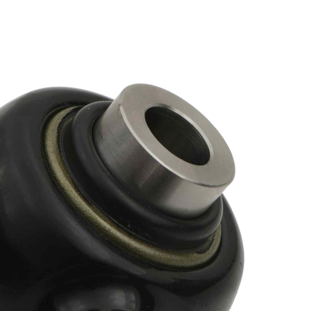 Bracci Convergenza Posteriori BMW Serie 1 E81 / E82 / E87 / E88 04-11 - foto 8