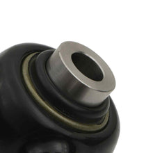 Bracci Convergenza Posteriori BMW Serie 1 E81 / E82 / E87 / E88 04-11 - foto 8