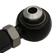 Bracci Camber Posteriori Regolabili BMW Serie 1 F20 F21 12-19 - foto 8