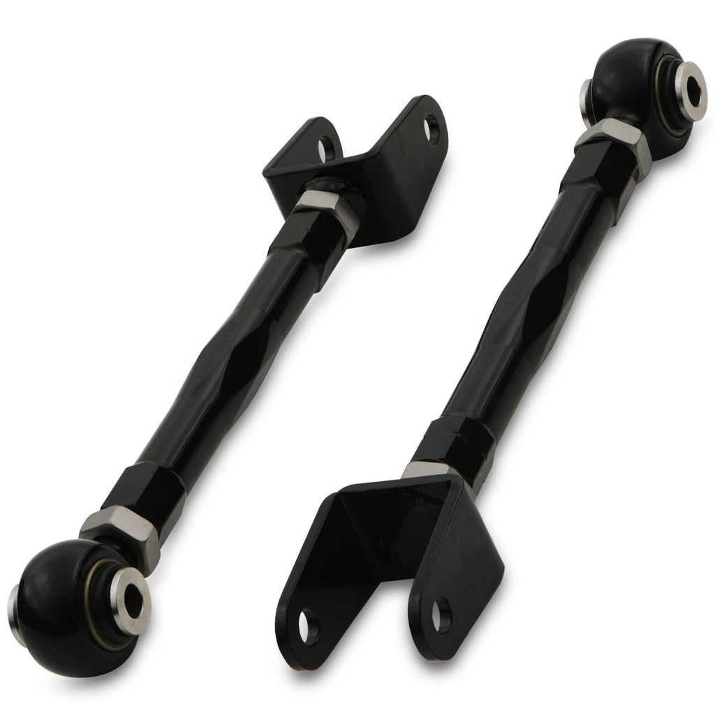 Bracci Oscillanti Inferiori Posteriori BMW Serie 3 F30 12-19