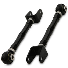 Bracci Oscillanti Inferiori Posteriori BMW Serie 3 F30 12-19