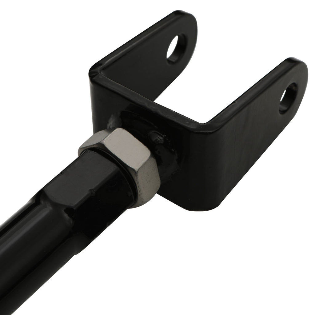 Bracci Oscillanti Inferiori Posteriori BMW Serie 1 F20 F21 12-19 - foto 4