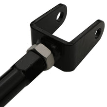 Bracci Oscillanti Inferiori Posteriori BMW Serie 3 F30 12-19 - foto 4