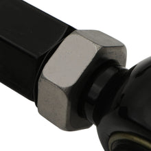 Bracci Oscillanti Inferiori Posteriori BMW Serie 2 F22 F23 14-21 - foto 5