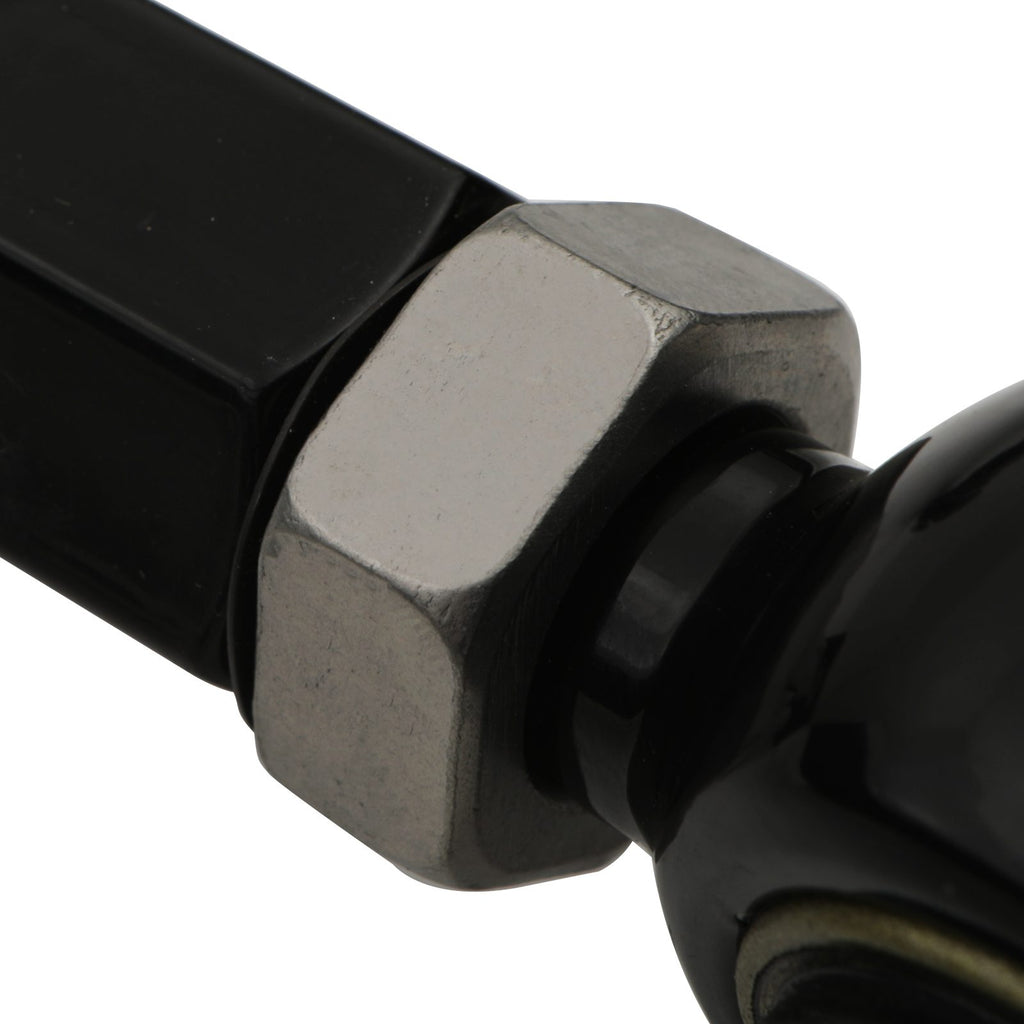 Bracci Oscillanti Inferiori Posteriori BMW Serie 3 F30 12-19 - foto 5