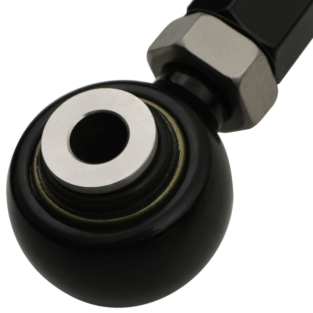 Bracci Oscillanti Inferiori Posteriori BMW Serie 2 F22 F23 14-21 - foto 6