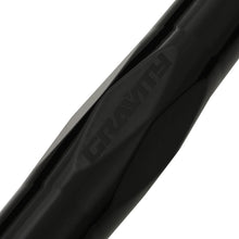 Bracci Oscillanti Inferiori Posteriori BMW Serie 2 F22 F23 14-21 - foto 7