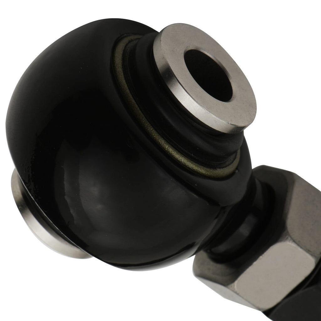 Bracci Oscillanti Inferiori Posteriori BMW Serie 1 F20 F21 12-19 - foto 8