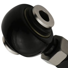 Bracci Oscillanti Inferiori Posteriori BMW Serie 2 F22 F23 14-21 - foto 8