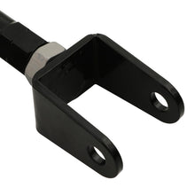 Bracci Oscillanti Inferiori Posteriori BMW Serie 1 F20 F21 12-19 - foto 9