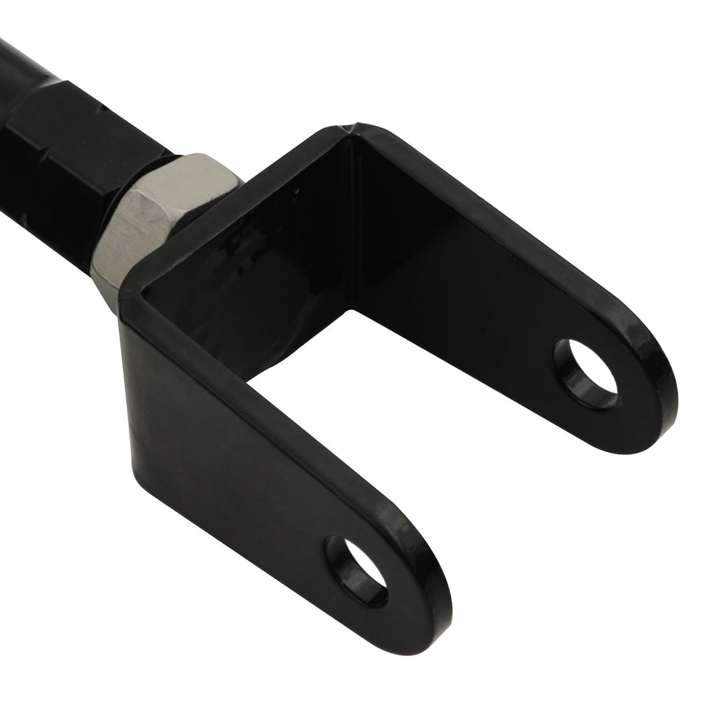 Bracci Oscillanti Inferiori Posteriori BMW Serie 3 F30 12-19 - foto 9