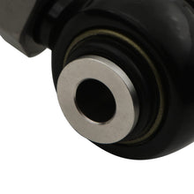 Bracci Oscillanti Inferiori Posteriori BMW Serie 1 F20 F21 12-19 - foto 10