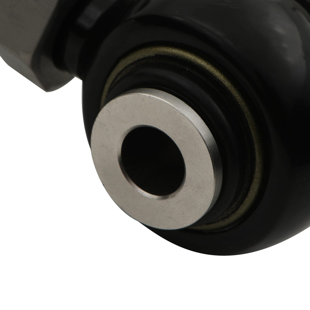 Bracci Oscillanti Inferiori Posteriori BMW Serie 2 F22 F23 14-21 - foto 10
