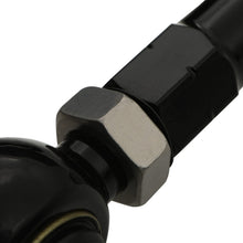 Braccio di Controllo Sospensione Superiore Posteriore BMW Serie 1 F20 F21 2012-2019 - foto 4