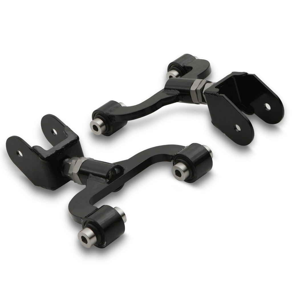 Bracci Camber Superiori Posteriori Mazda MX5 MK1 NA & MK2 NB 89-01