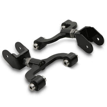 Bracci Camber Superiori Posteriori Mazda MX5 MK1 NA &amp; MK2 NB 89-01