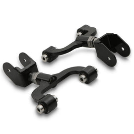 Bracci Camber Superiori Posteriori Mazda MX5 MK1 NA & MK2 NB 89-01