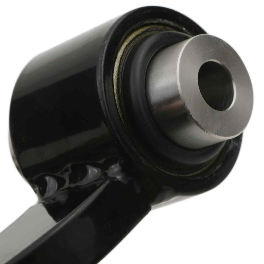 Bracci Camber Superiori Posteriori Mazda MX5 MK1 NA & MK2 NB 89-01 - foto 5