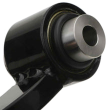 Bracci Camber Superiori Posteriori Mazda MX5 MK1 NA &amp; MK2 NB 89-01 - foto 5