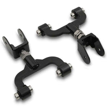 Bracci Camber Superiori Posteriori Mazda MX5 MK1 NA &amp; MK2 NB 89-01 - foto 2