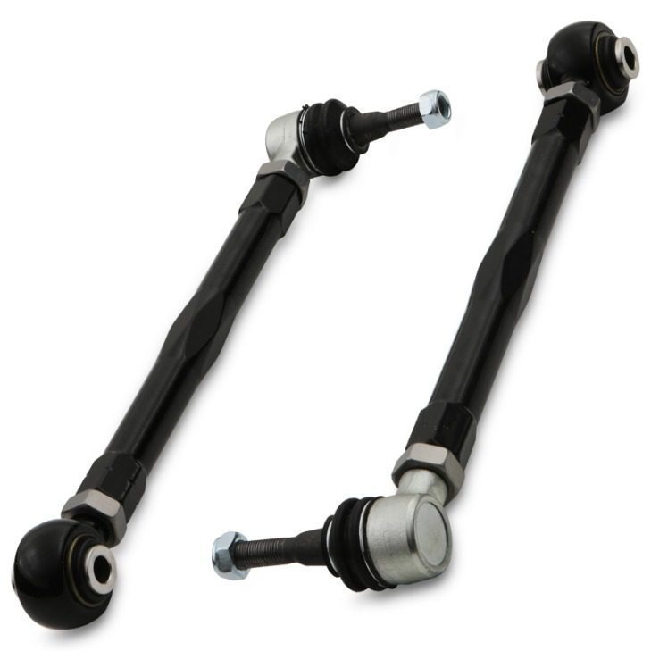 Bracci Convergenza Posteriori Regolabili Porsche Boxster 986 96-04