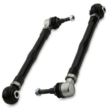 Bracci Convergenza Posteriori Regolabili Porsche Boxster 986 96-04