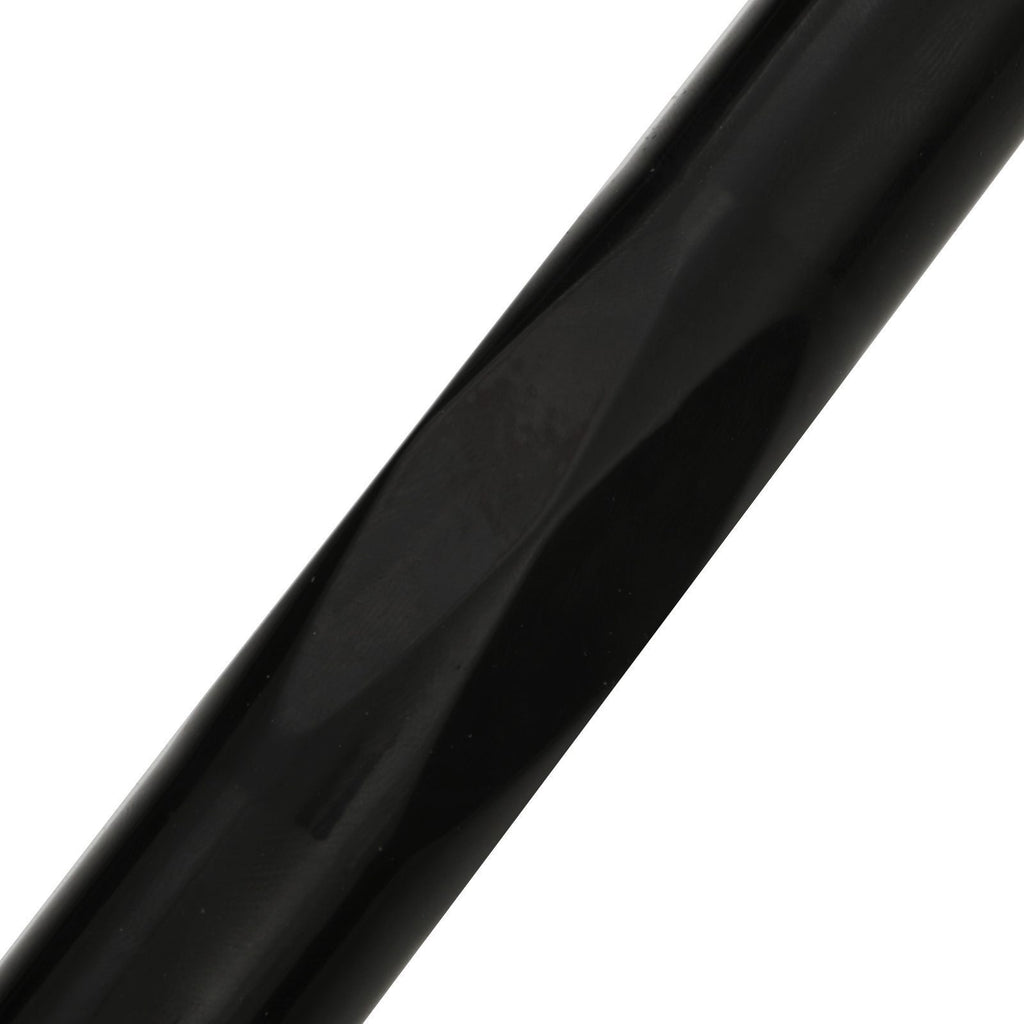 Bracci Convergenza Posteriori Regolabili Porsche Boxster 986 96-04 - foto 6