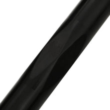 Bracci Convergenza Posteriori Regolabili Porsche Boxster 986 96-04 - foto 6