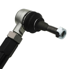 Bracci Convergenza Posteriori Regolabili Porsche Boxster 986 96-04 - foto 4