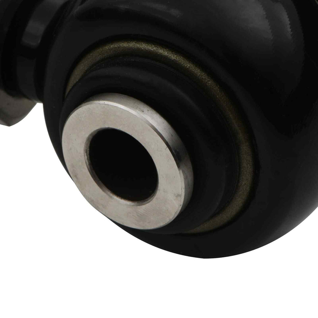 Bracci Convergenza Posteriori Regolabili Porsche Boxster 986 96-04 - foto 8