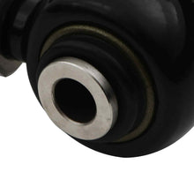 Bracci Convergenza Posteriori Regolabili Porsche Boxster 986 96-04 - foto 8