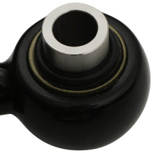 Tiranti Regolabili Porsche Cayman 987 04-12 - foto 5