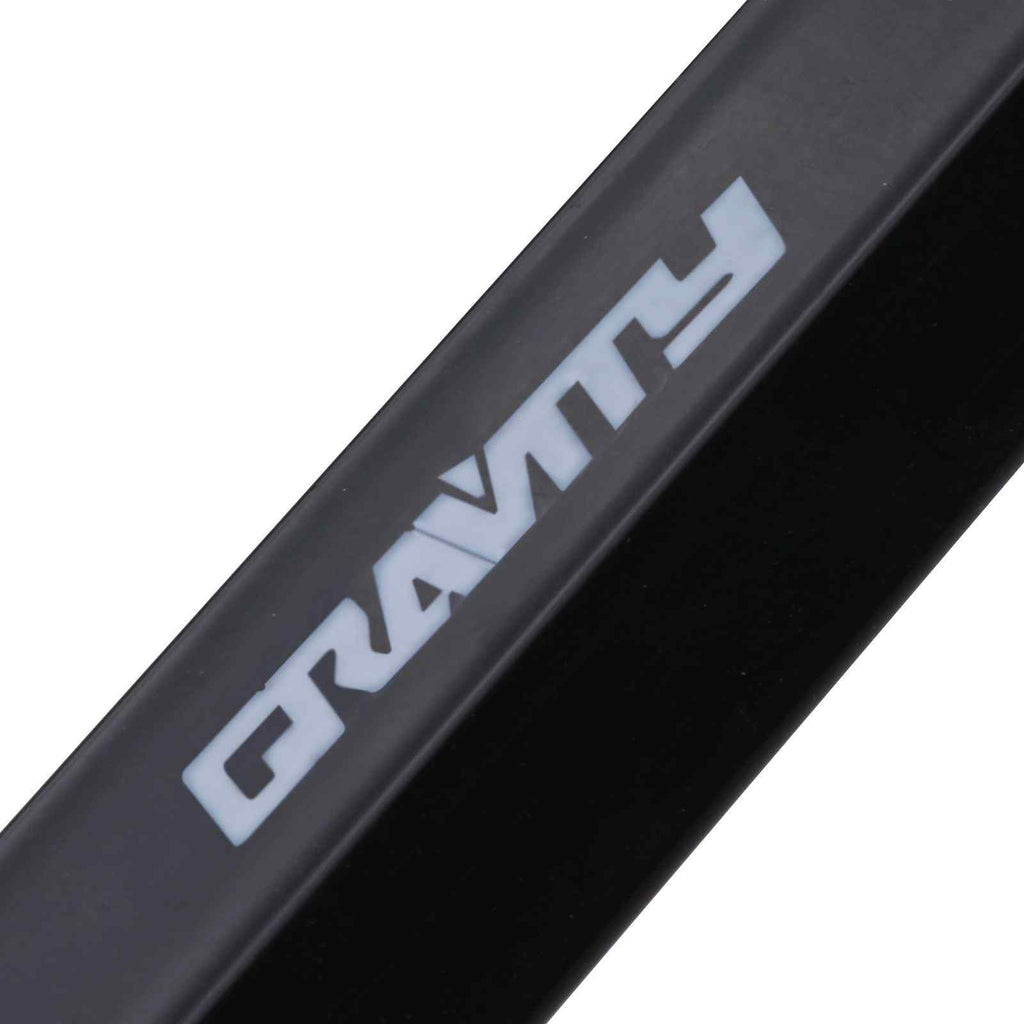 Bracci Camber Superiori e Inferiori Posteriori Mini Cooper S R56 / R57 / R58 06-15 - foto 6