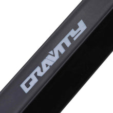 Bracci Camber Superiori e Inferiori Posteriori Mini Cooper S R56 / R57 / R58 06-15 - foto 6